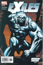 Exiles---Volume-1---032