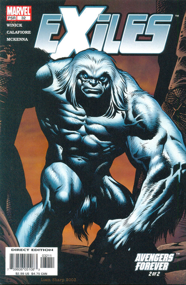 Exiles---Volume-1---032