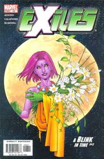 Exiles---Volume-1---043