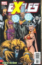 Exiles---Volume-1---057