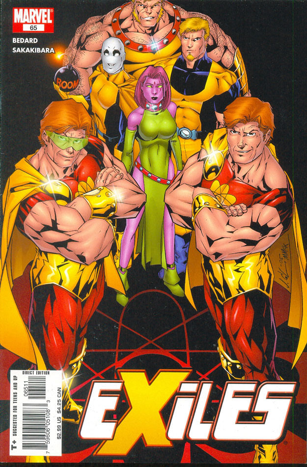 Exiles---Volume-1---065