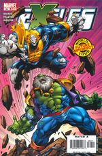 Exiles---Volume-1---080