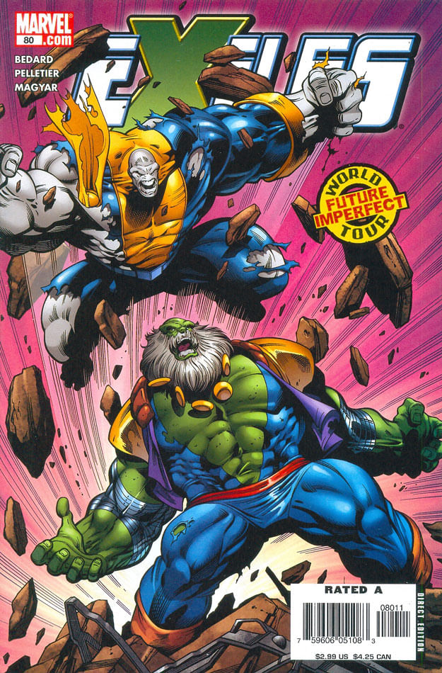 Exiles---Volume-1---080