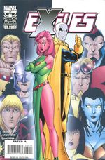 Exiles---Volume-1---089
