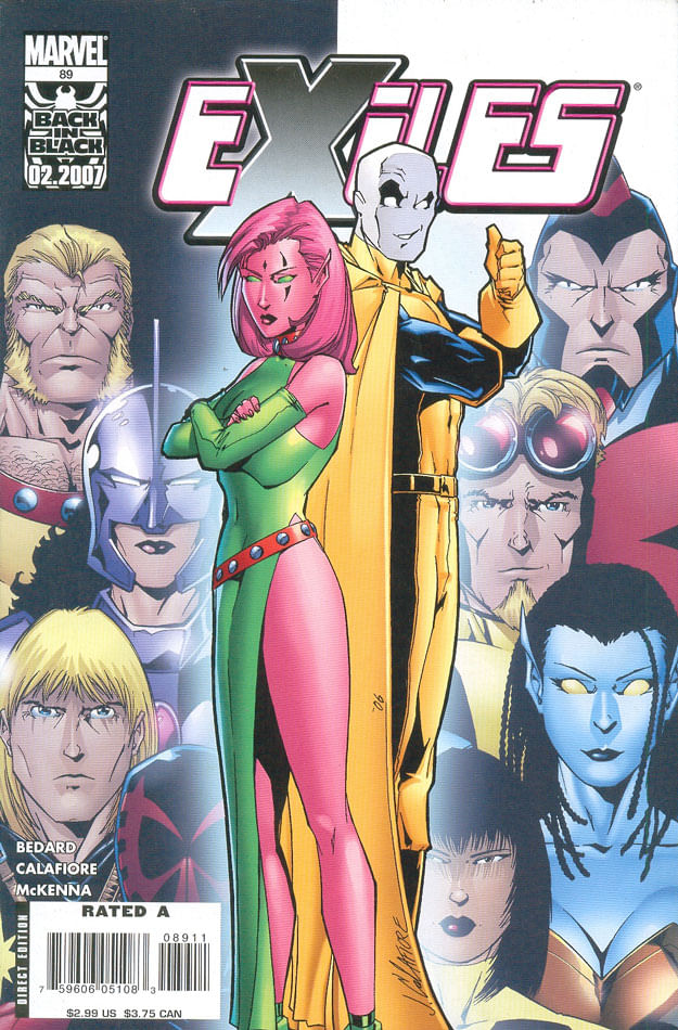 Exiles---Volume-1---089