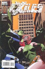 Exiles---Volume-1---097