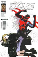 Exiles---Volume-1---098