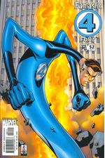Fantastic-Four---Volume-3---052