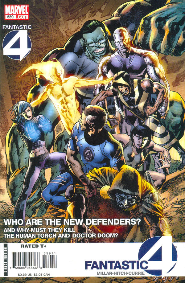 Fantastic-Four---Volume-3---559