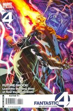 Fantastic-Four---Volume-3---560