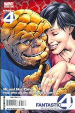 Fantastic-Four---Volume-3---563