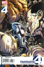 Fantastic-Four---Volume-3---567