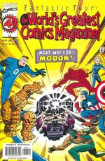 Fantastic-Four---World-s-Greatest-Comics-Magazine---04