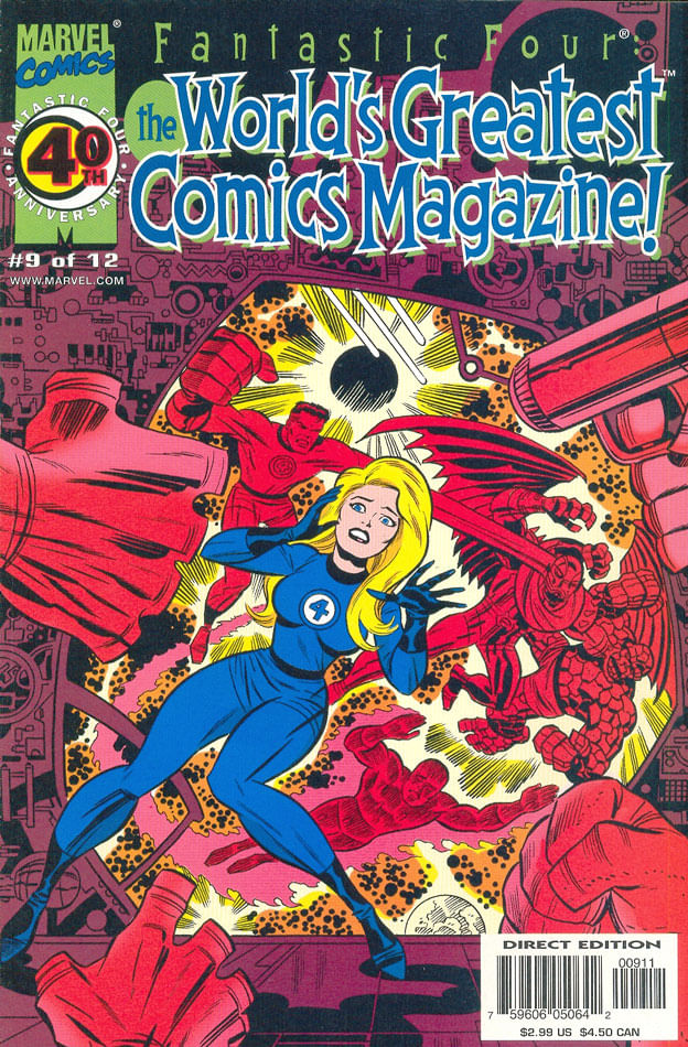 Fantastic-Four---World-s-Greatest-Comics-Magazine---09