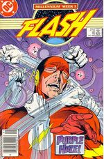 Flash---Volume-2---009