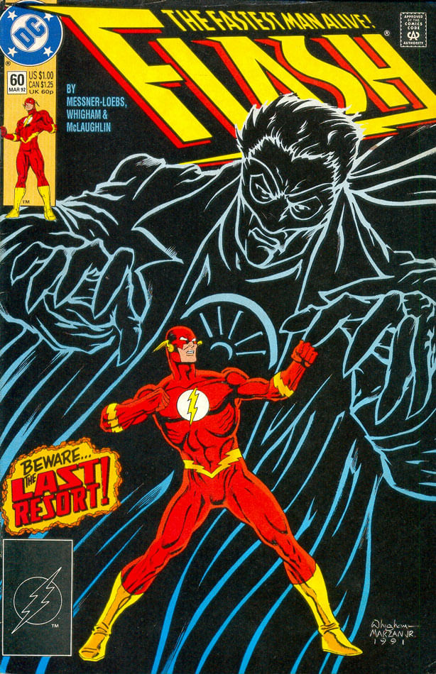 Flash---Volume-2---060