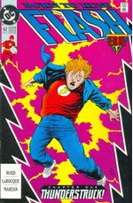 Flash---Volume-2---062