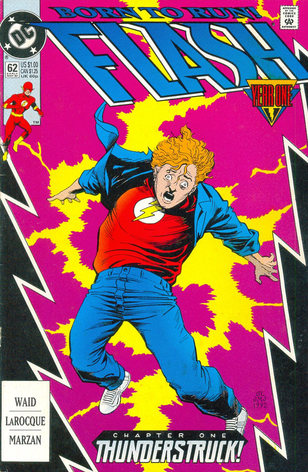 Flash---Volume-2---062