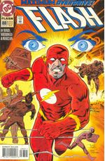 Flash---Volume-2---088