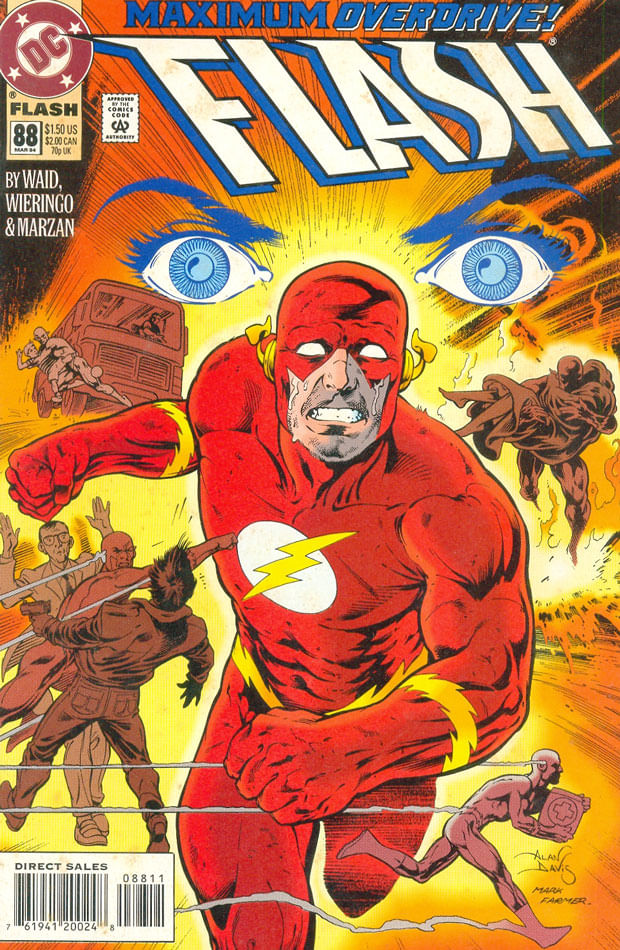 Flash---Volume-2---088