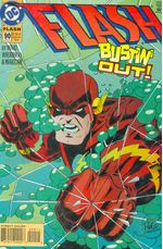 Flash---Volume-2---090