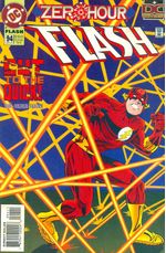 Flash---Volume-2---094