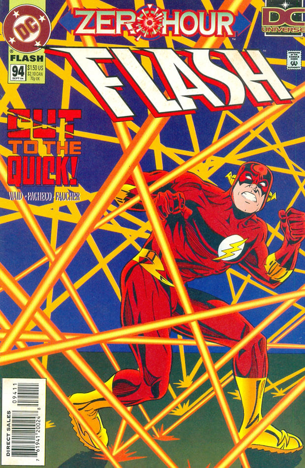 Flash---Volume-2---094