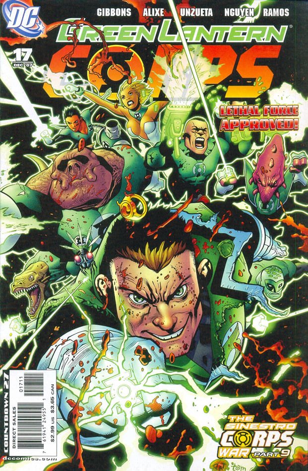 Green-Lantern---Corps---17