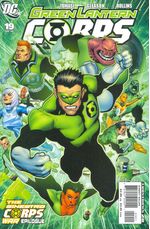 Green-Lantern---Corps---19