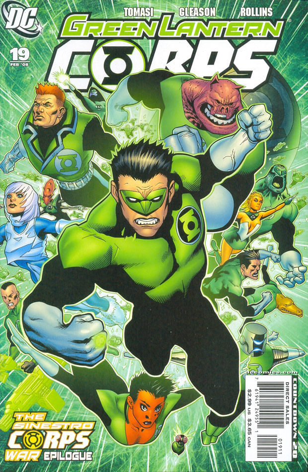 Green-Lantern---Corps---19