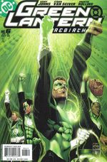 Green-Lantern---Rebirth---6