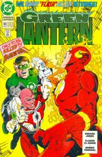 Green-Lantern---Volume-2---040