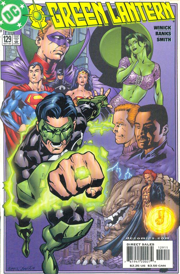 Green-Lantern---Volume-2---129