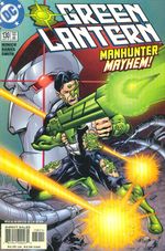 Green-Lantern---Volume-2---130