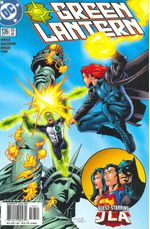 Green-Lantern---Volume-2---136