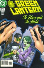 Green-Lantern---Volume-2---137