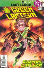 Green-Lantern---Volume-2---143