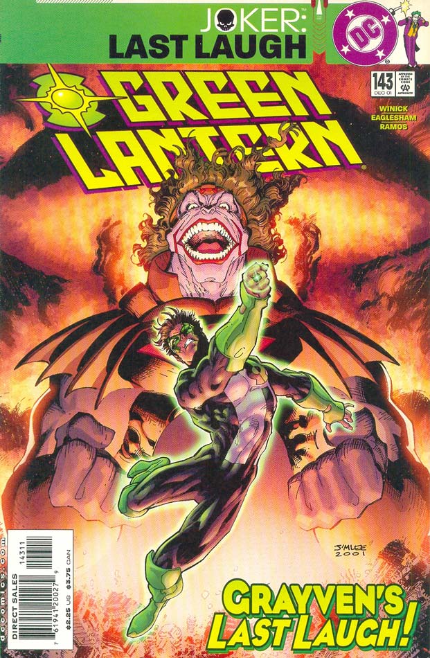 Green-Lantern---Volume-2---143