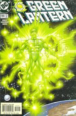 Green-Lantern---Volume-2---144