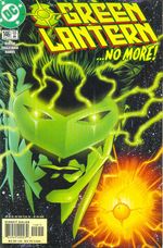 Green-Lantern---Volume-2---146