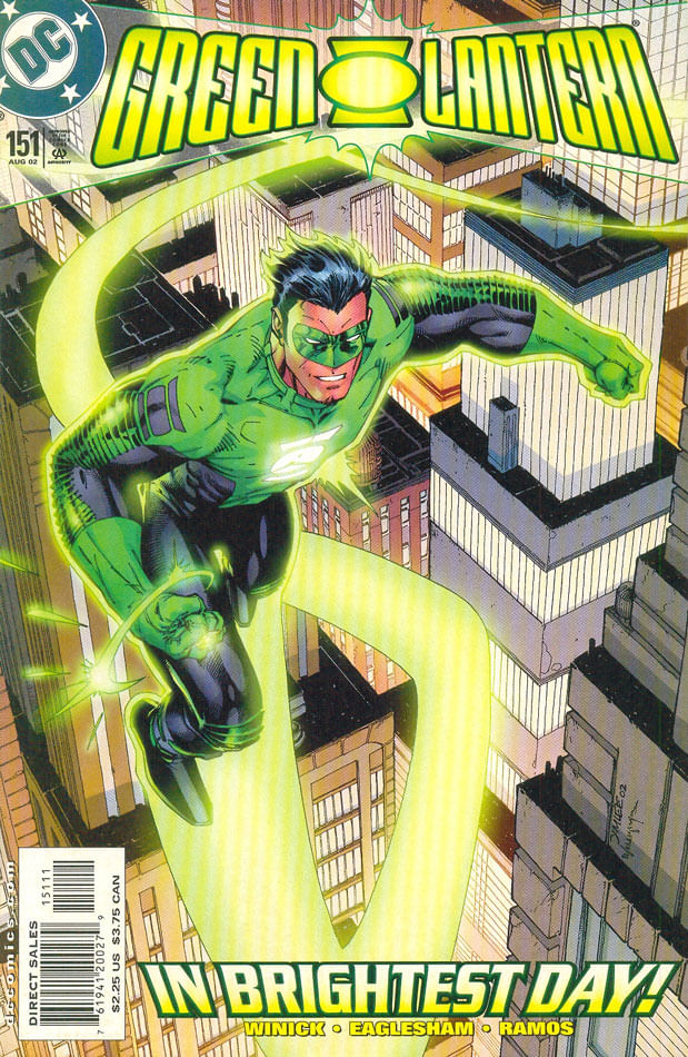 Green-Lantern---Volume-2---151
