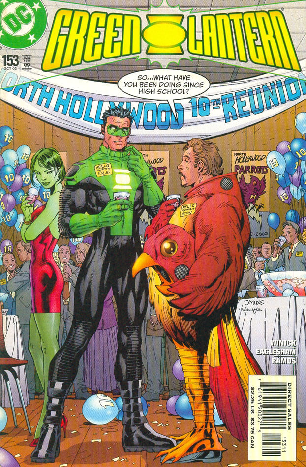 Green-Lantern---Volume-2---153