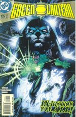 Green-Lantern---Volume-2---155