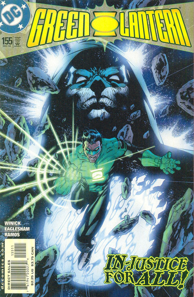 Green-Lantern---Volume-2---155