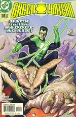 Green-Lantern---Volume-2---158