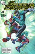 Green-Lantern---Volume-3---03