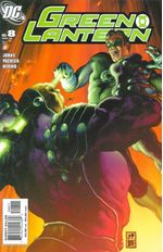 Green-Lantern---Volume-3---08