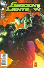 Green-Lantern---Volume-3---08