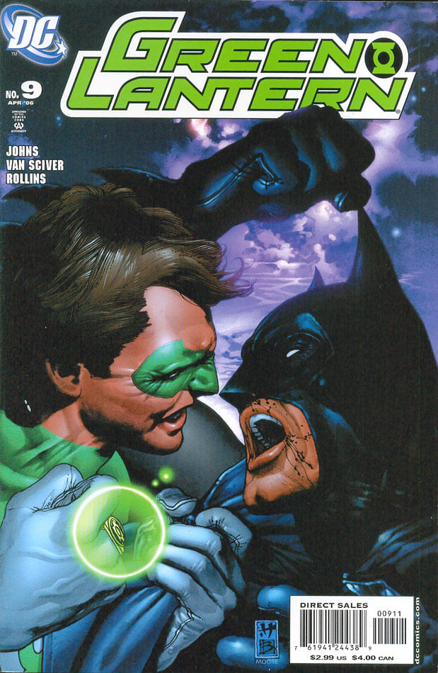 Green-Lantern---Volume-3---09
