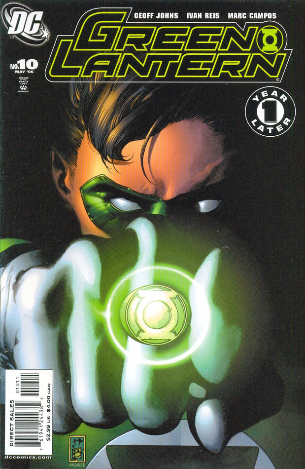 Green-Lantern---Volume-3---10